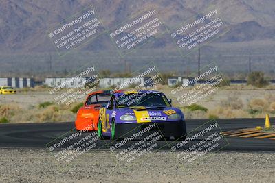 media/Feb-19-2023-Nasa (Sun) [[3f7828b844]]/Race Group B/Qualifying Race Set 1/